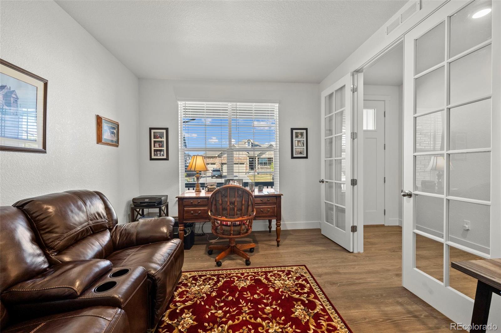 1680 Rivergate Way Berthoud CO 80513