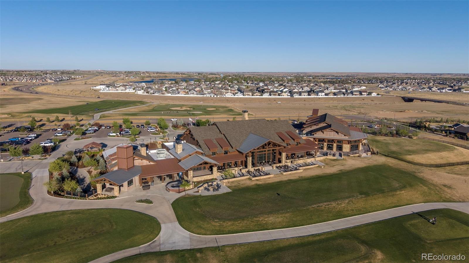 1680 Rivergate Way Berthoud CO 80513