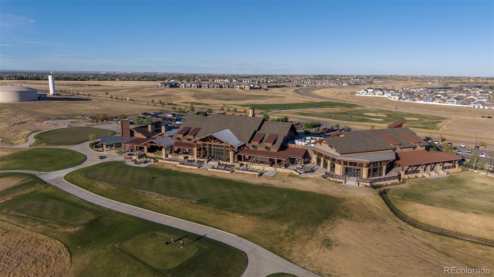 1680 Rivergate Way Berthoud CO 80513