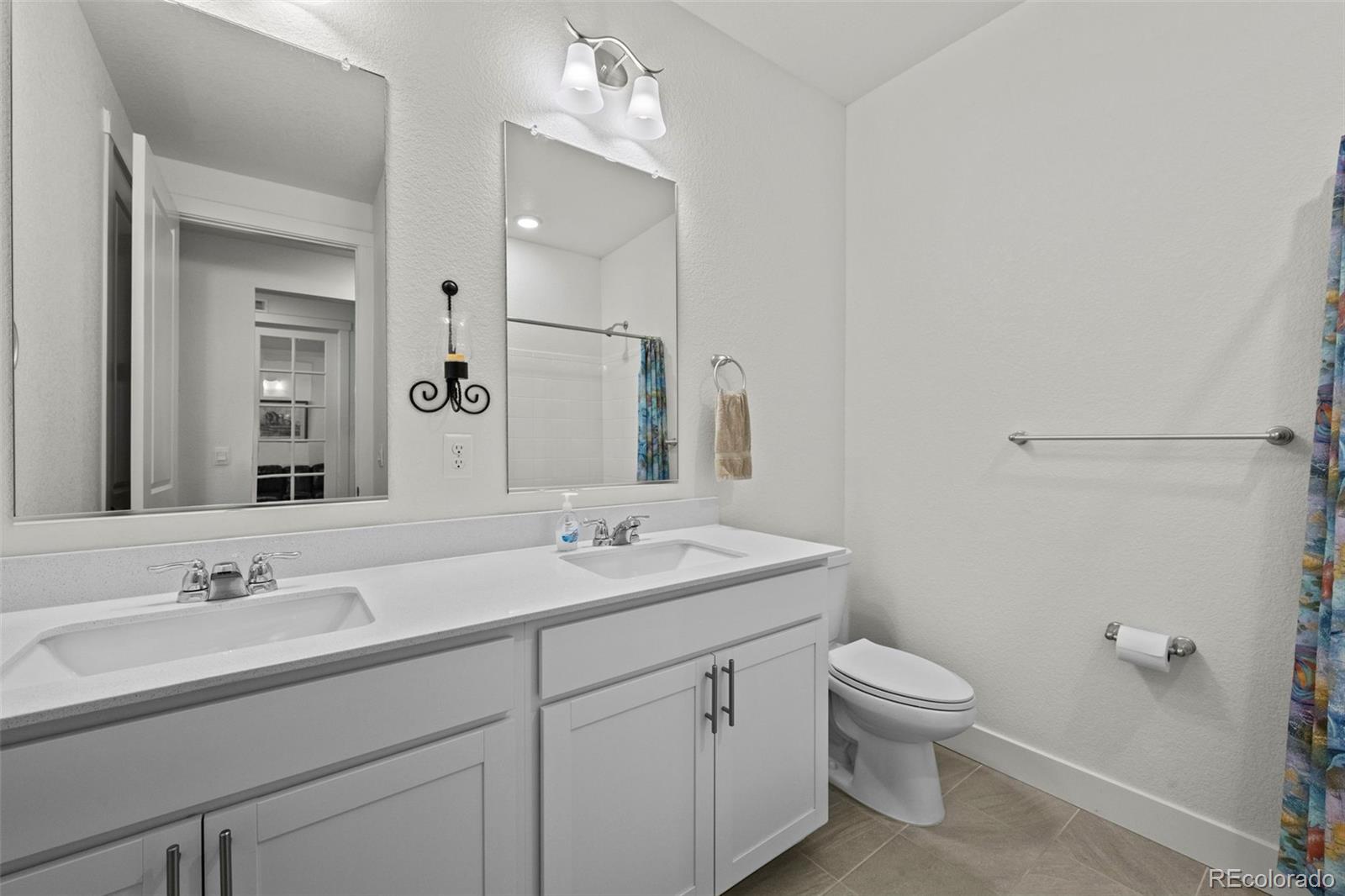 1680 Rivergate Way Berthoud CO 80513