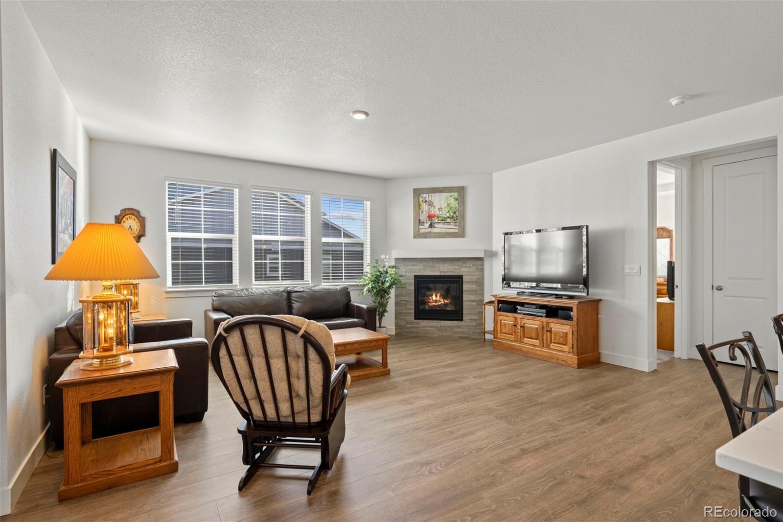 1680 Rivergate Way Berthoud CO 80513