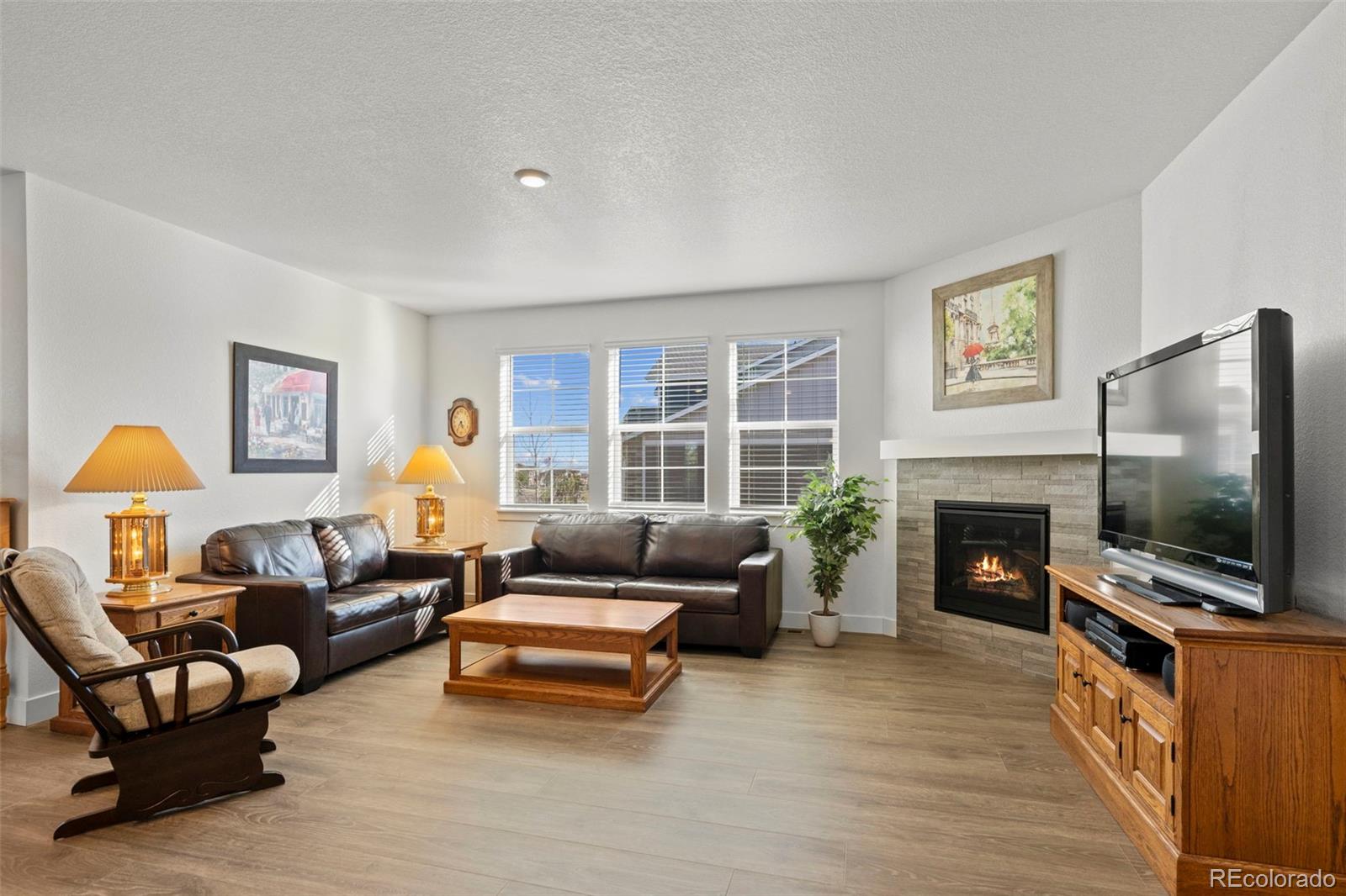 1680 Rivergate Way Berthoud CO 80513