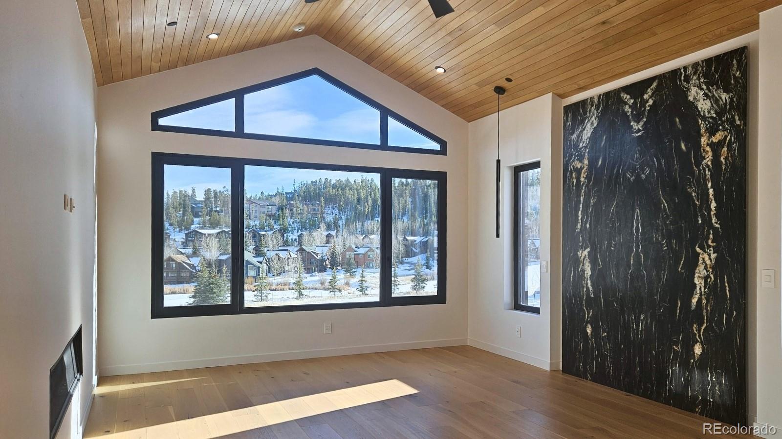 328 Raven Golf Lane Silverthorne CO 80498