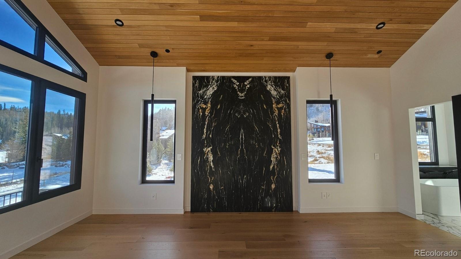 328 Raven Golf Lane Silverthorne CO 80498