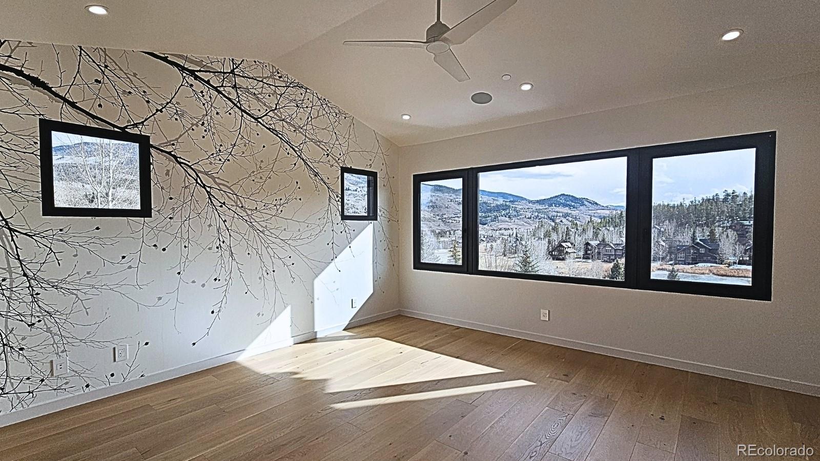 328 Raven Golf Lane Silverthorne CO 80498