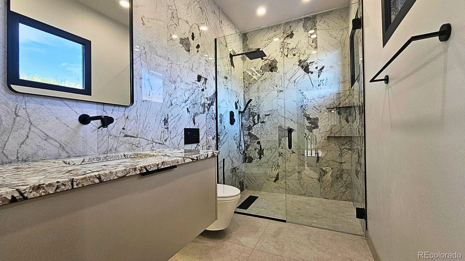 328 Raven Golf Lane Silverthorne CO 80498