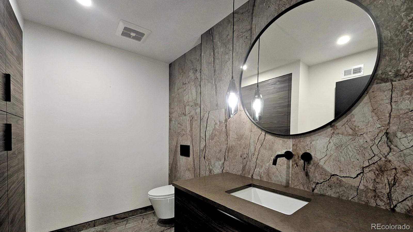 328 Raven Golf Lane Silverthorne CO 80498
