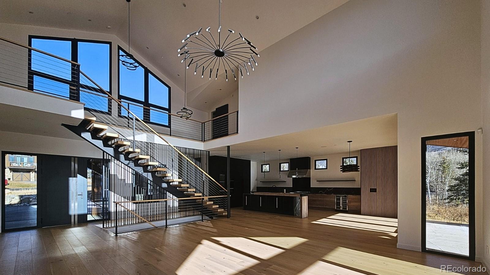 328 Raven Golf Lane Silverthorne CO 80498