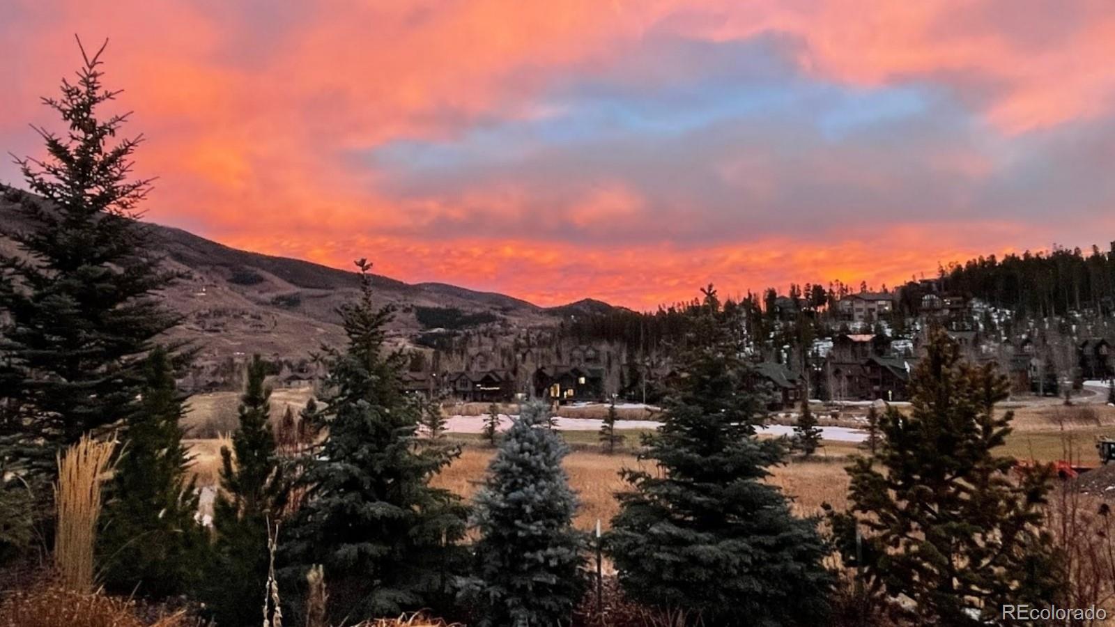 328 Raven Golf Lane Silverthorne CO 80498