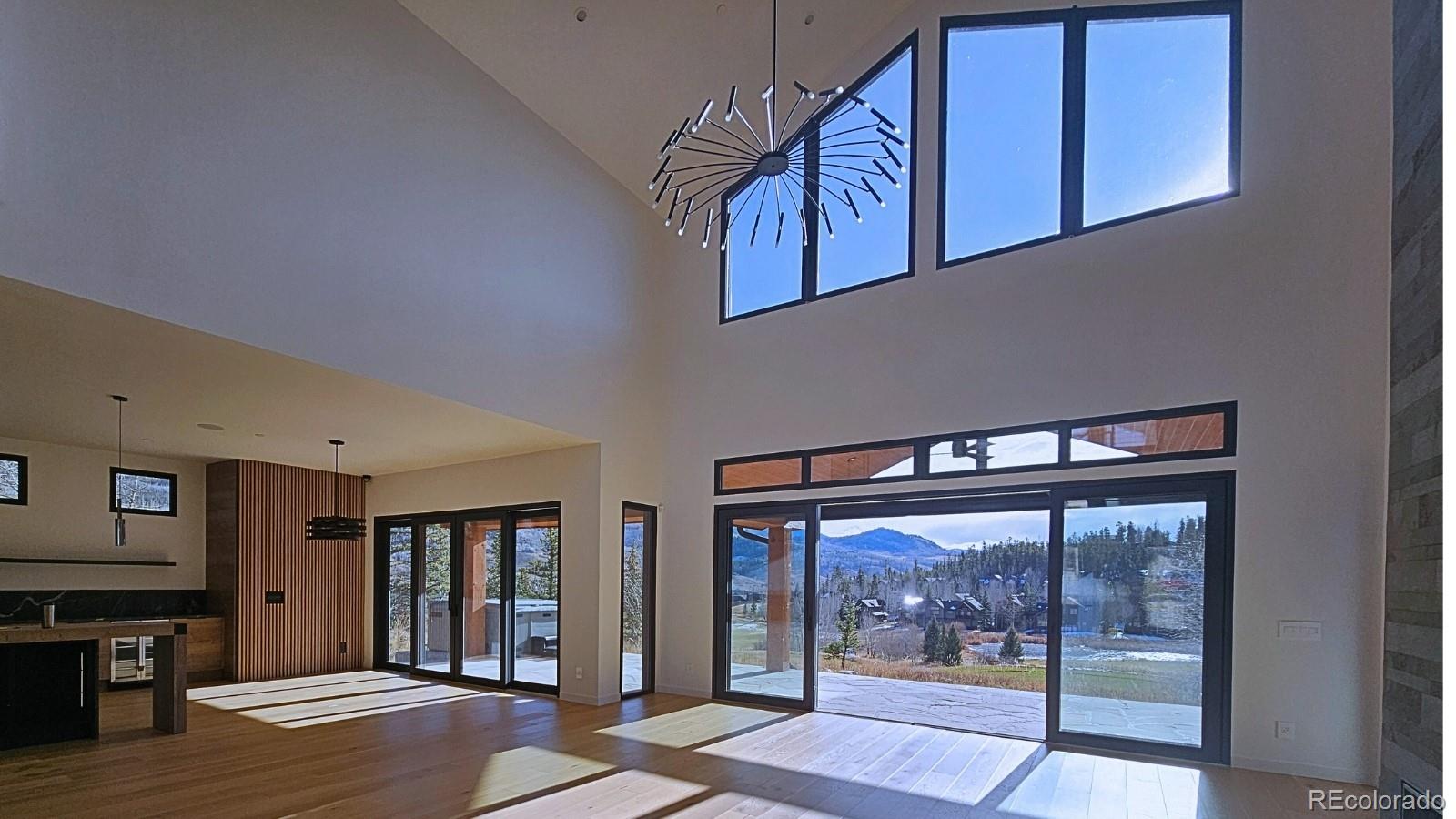 328 Raven Golf Lane Silverthorne CO 80498