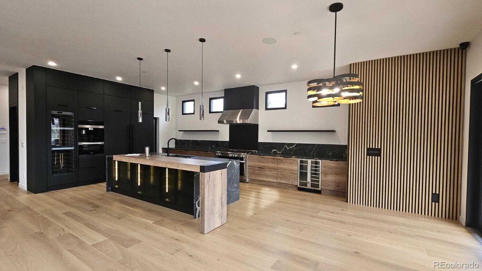 328 Raven Golf Lane Silverthorne CO 80498