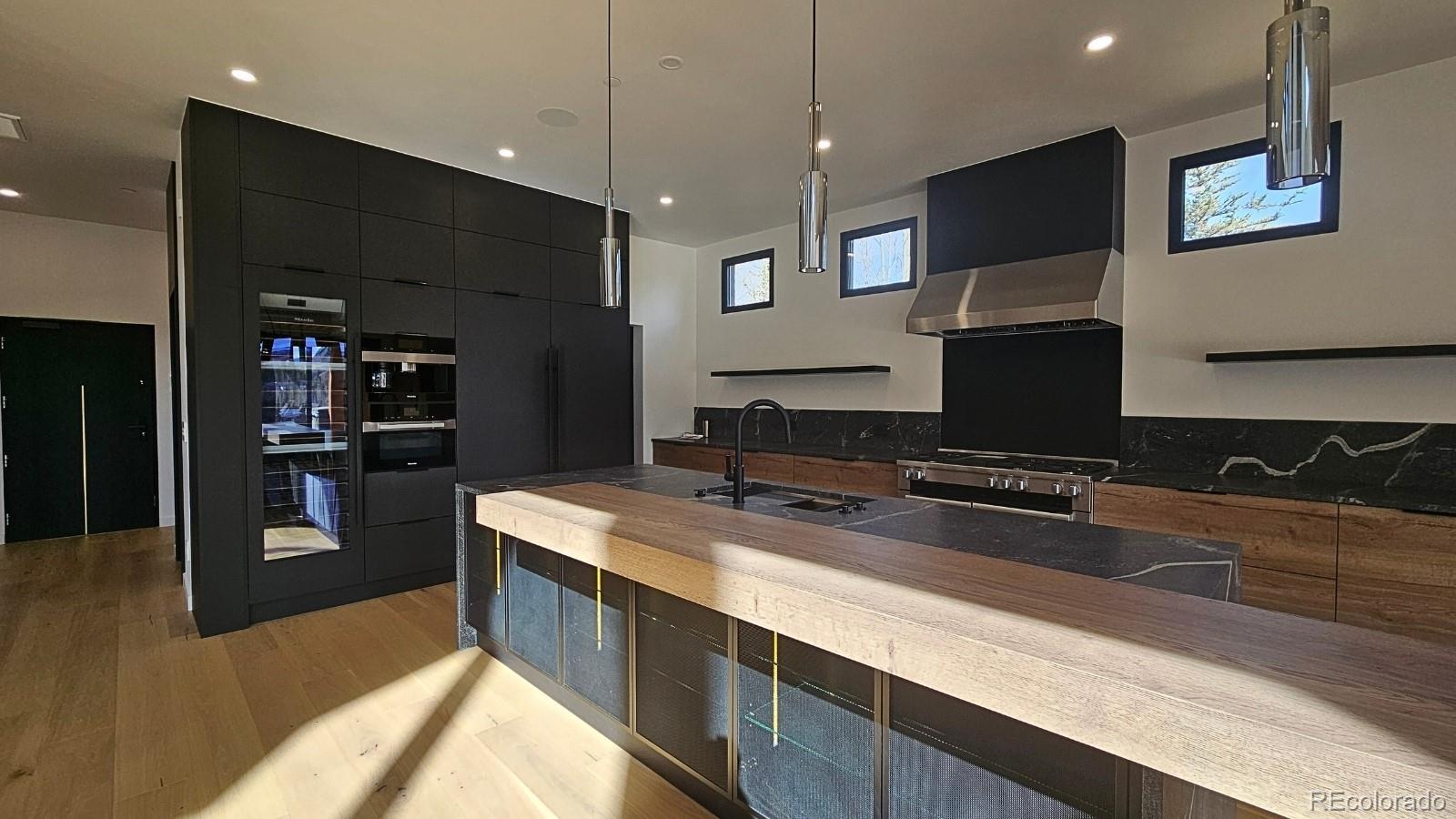 328 Raven Golf Lane Silverthorne CO 80498