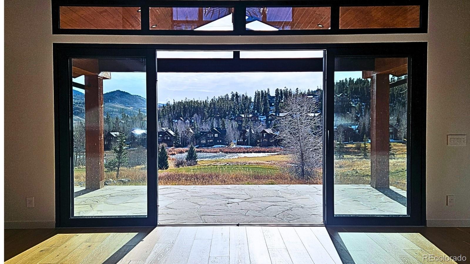 328 Raven Golf Lane Silverthorne CO 80498