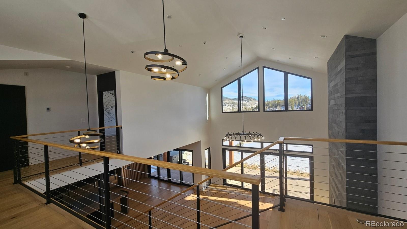 328 Raven Golf Lane Silverthorne CO 80498