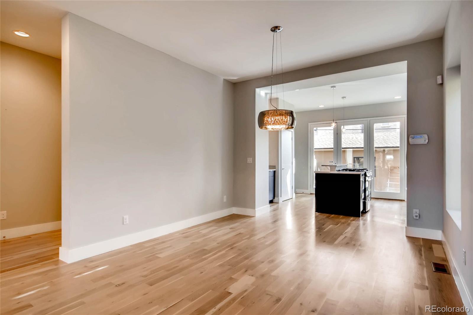 3122 Perry Street Denver CO 80212