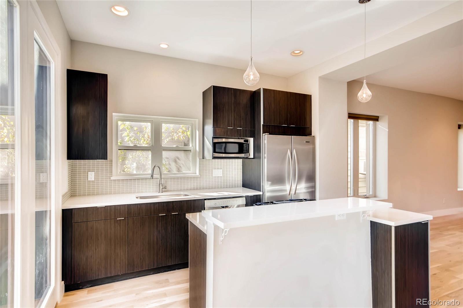 3122 Perry Street Denver CO 80212