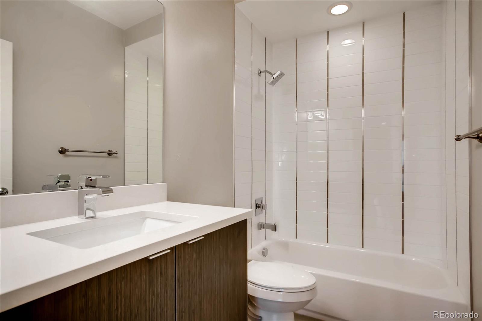 3122 Perry Street Denver CO 80212