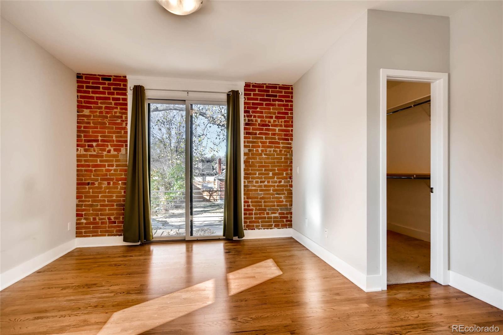 3122 Perry Street Denver CO 80212