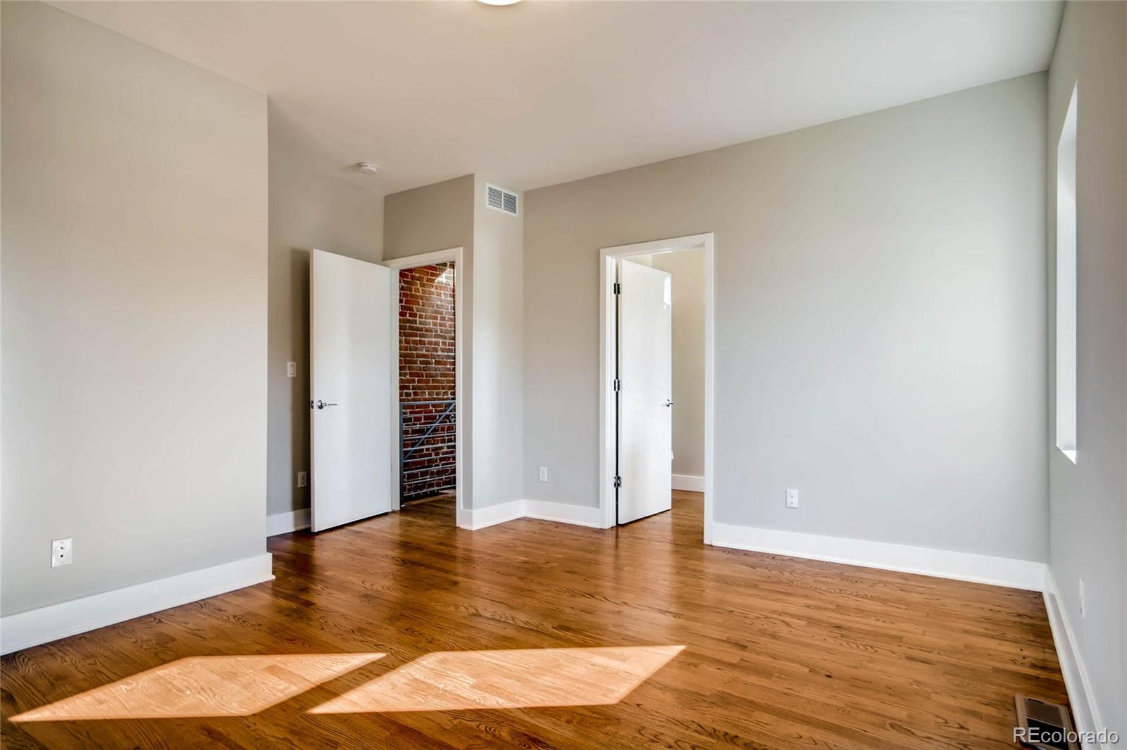 3122 Perry Street Denver CO 80212