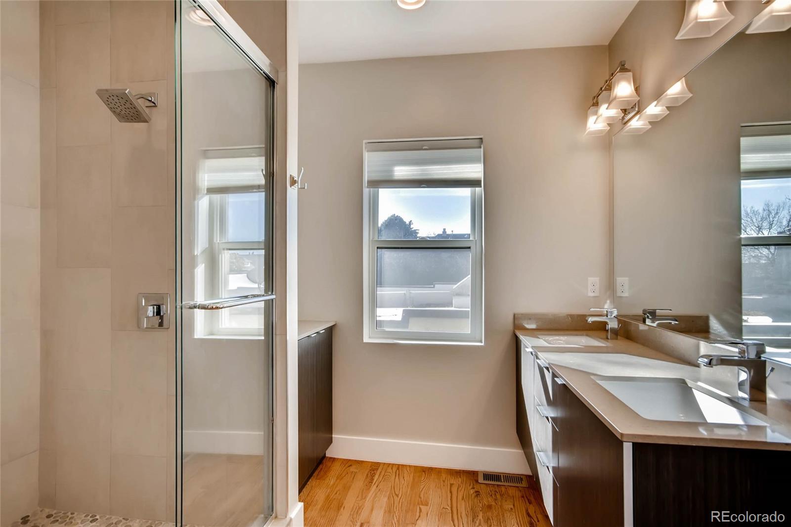 3122 Perry Street Denver CO 80212