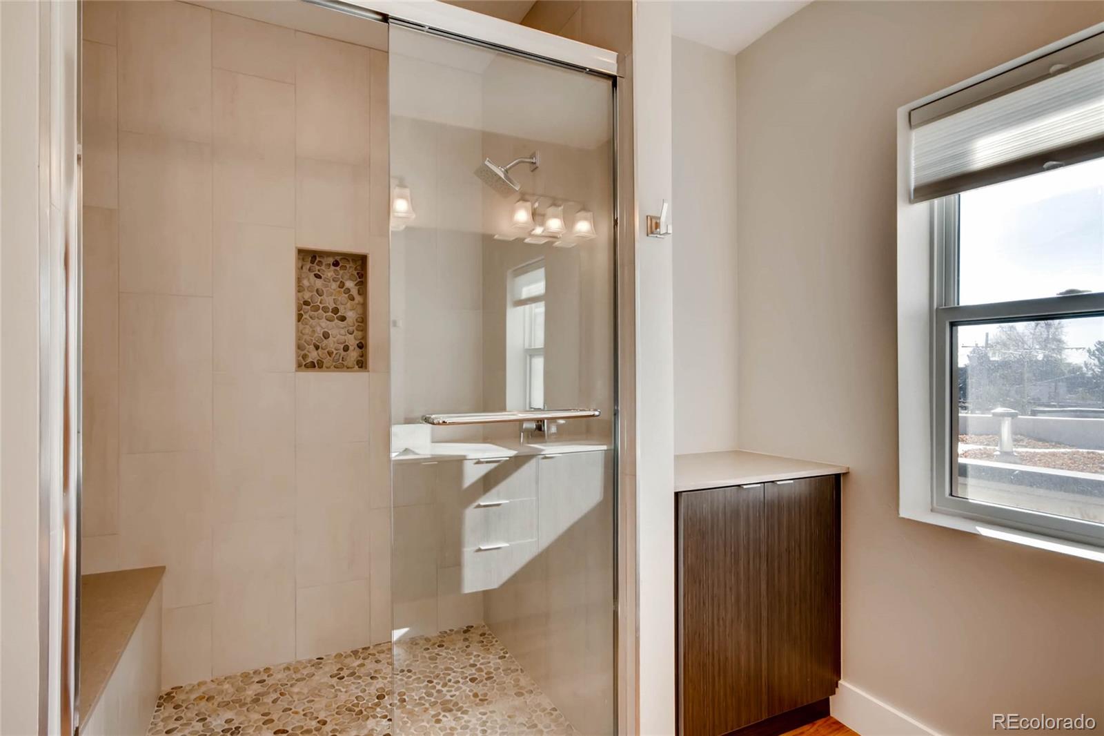 3122 Perry Street Denver CO 80212