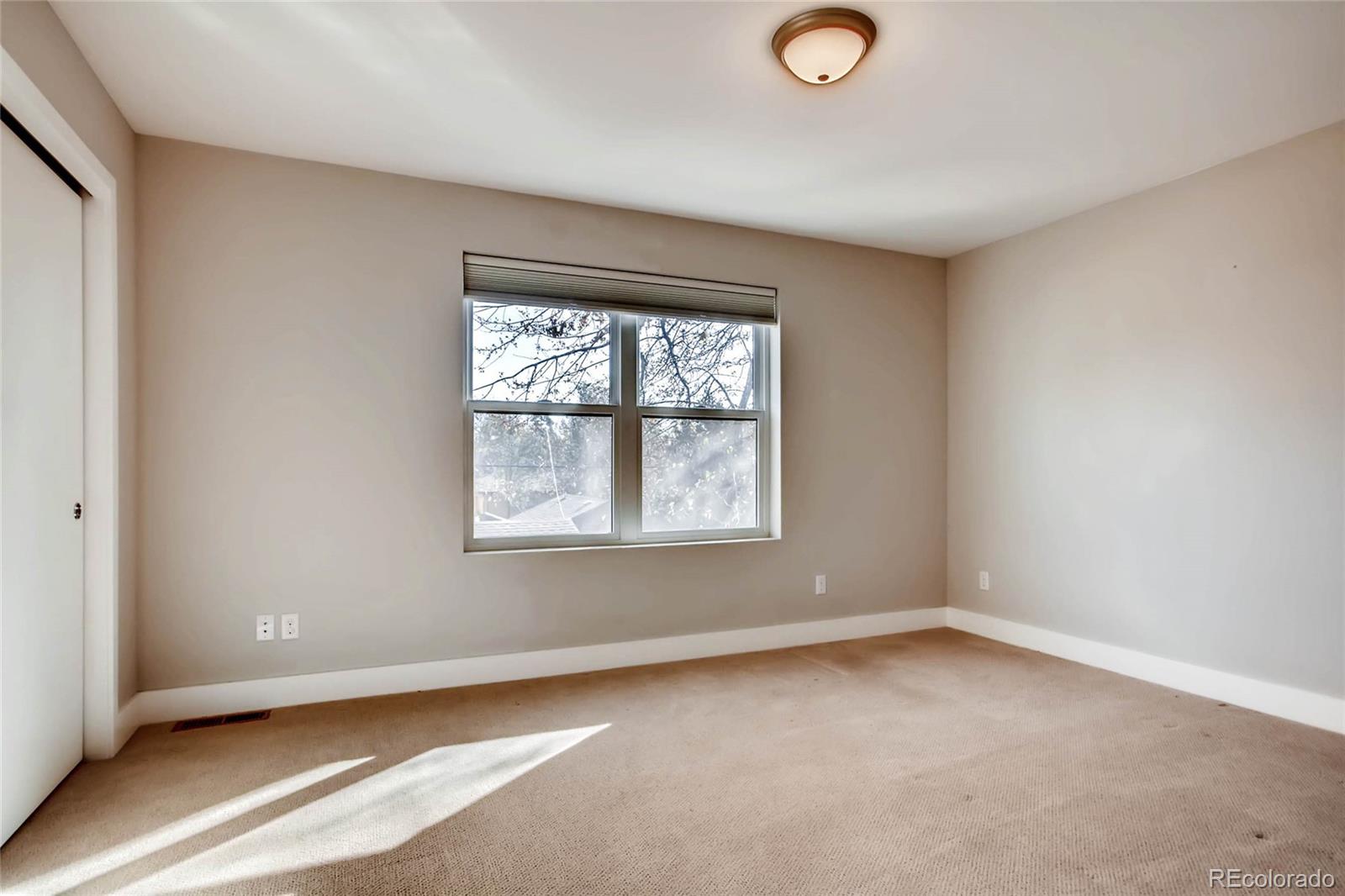 3122 Perry Street Denver CO 80212