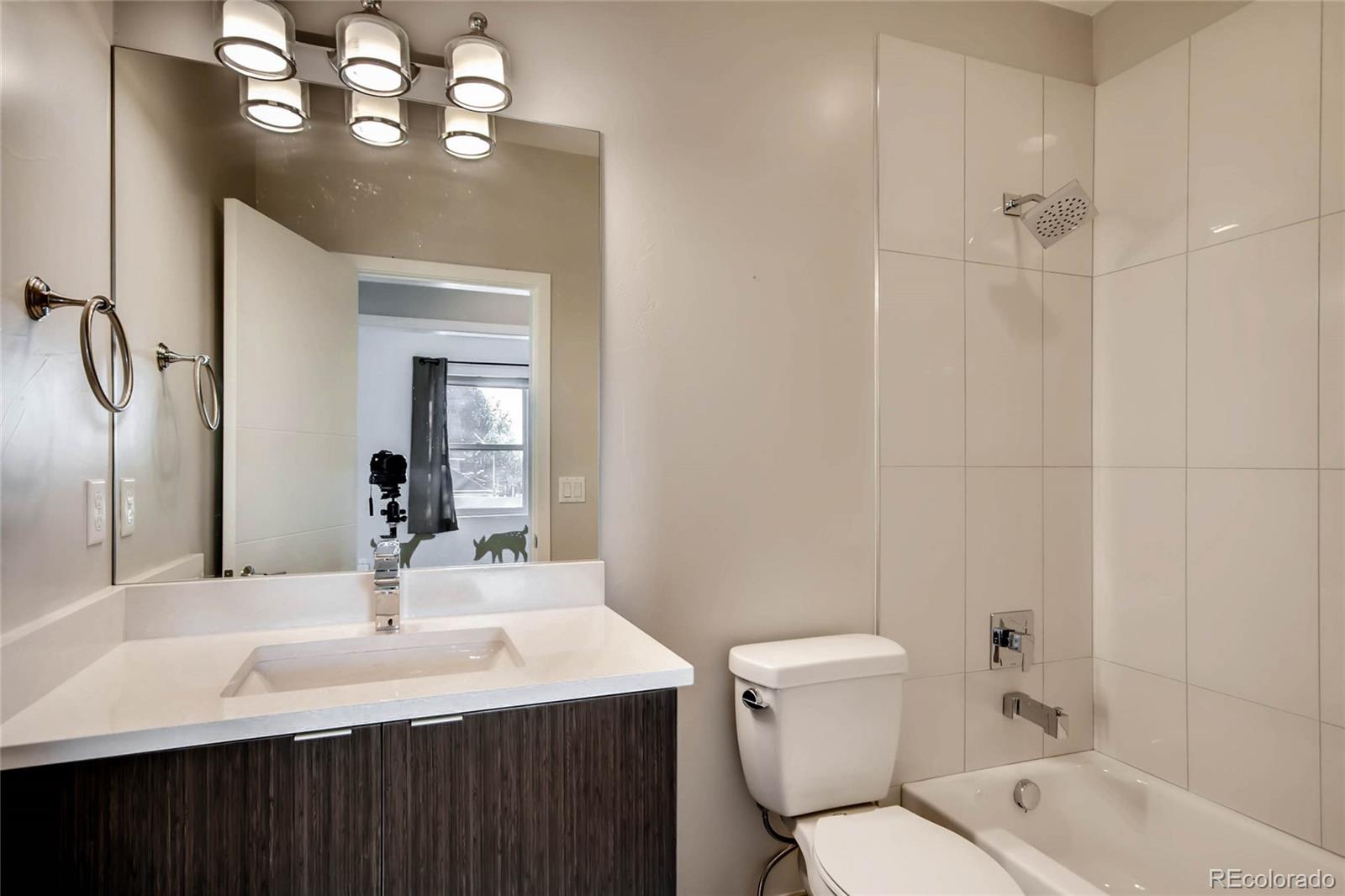 3122 Perry Street Denver CO 80212