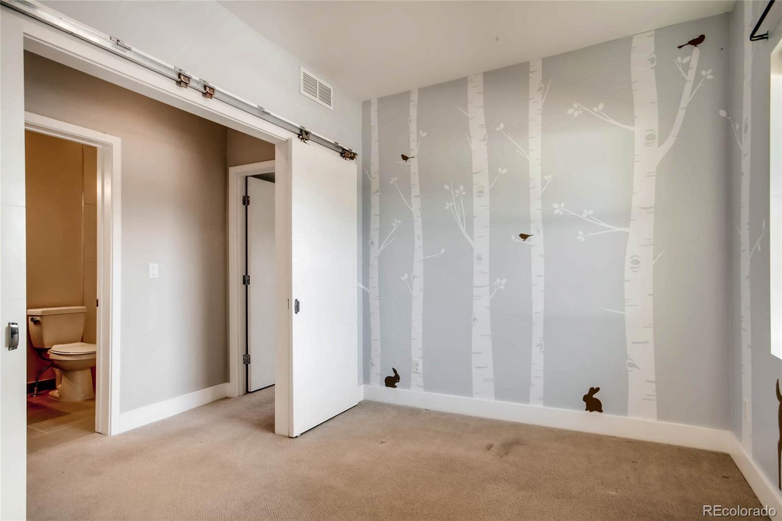 3122 Perry Street Denver CO 80212