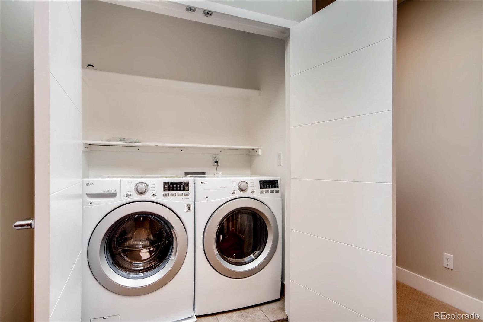 3122 Perry Street Denver CO 80212