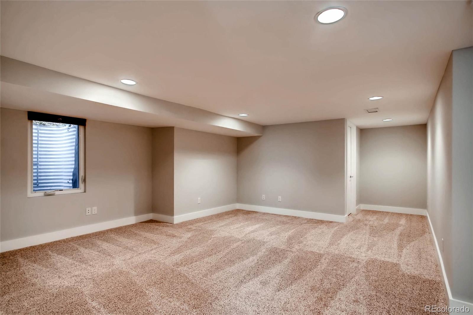 3122 Perry Street Denver CO 80212