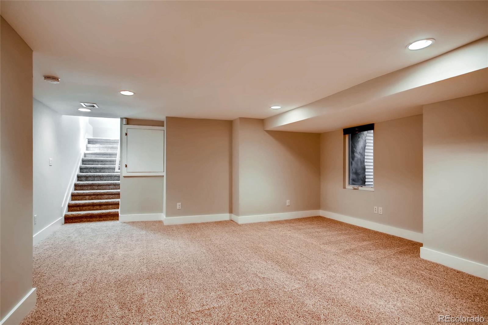 3122 Perry Street Denver CO 80212