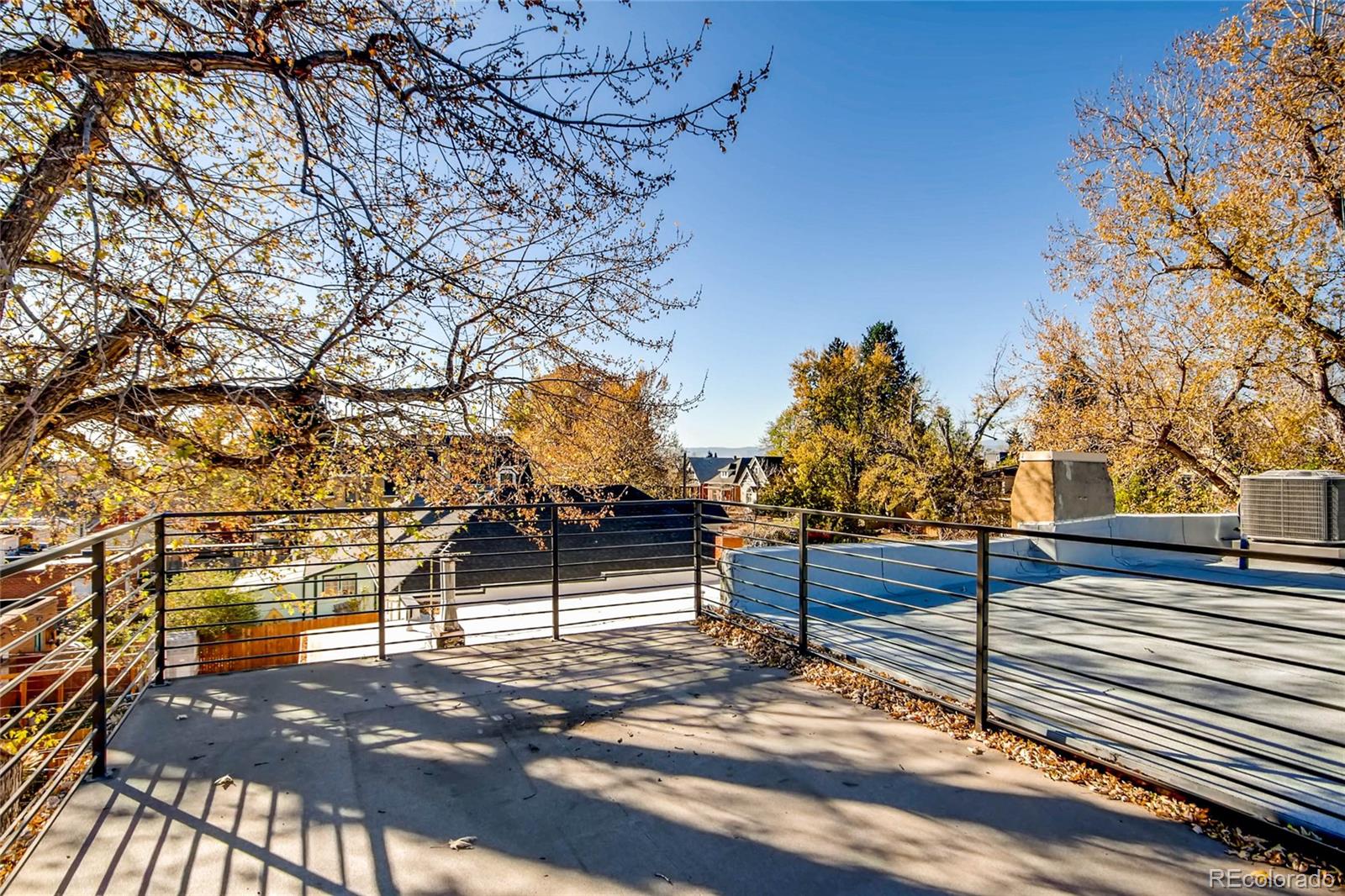 3122 Perry Street Denver CO 80212