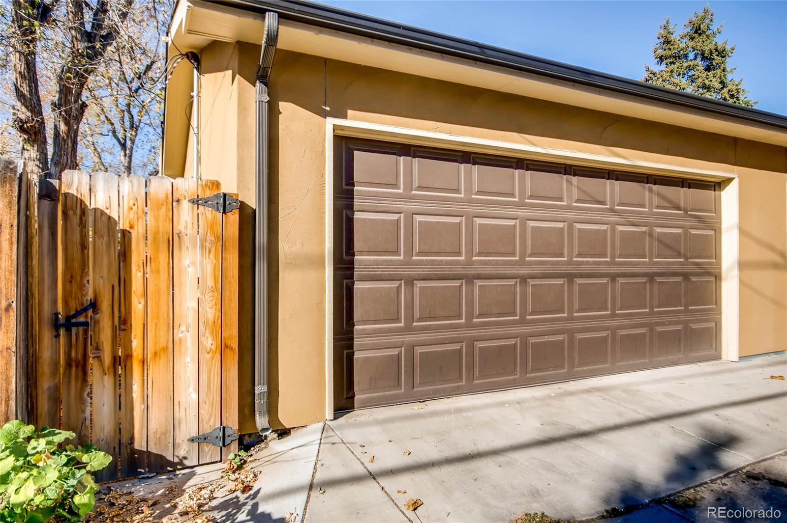 3122 Perry Street Denver CO 80212