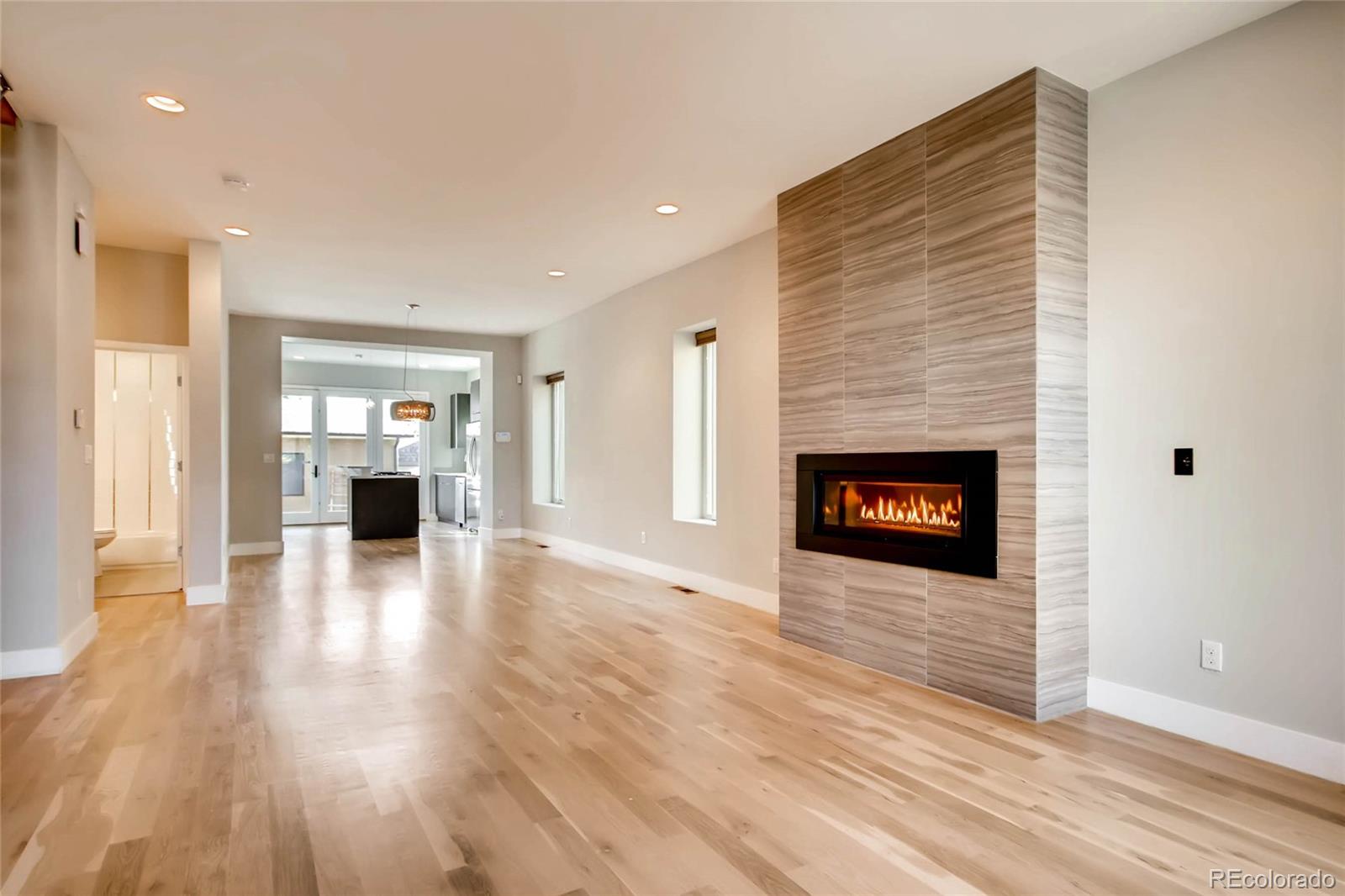 3122 Perry Street Denver CO 80212