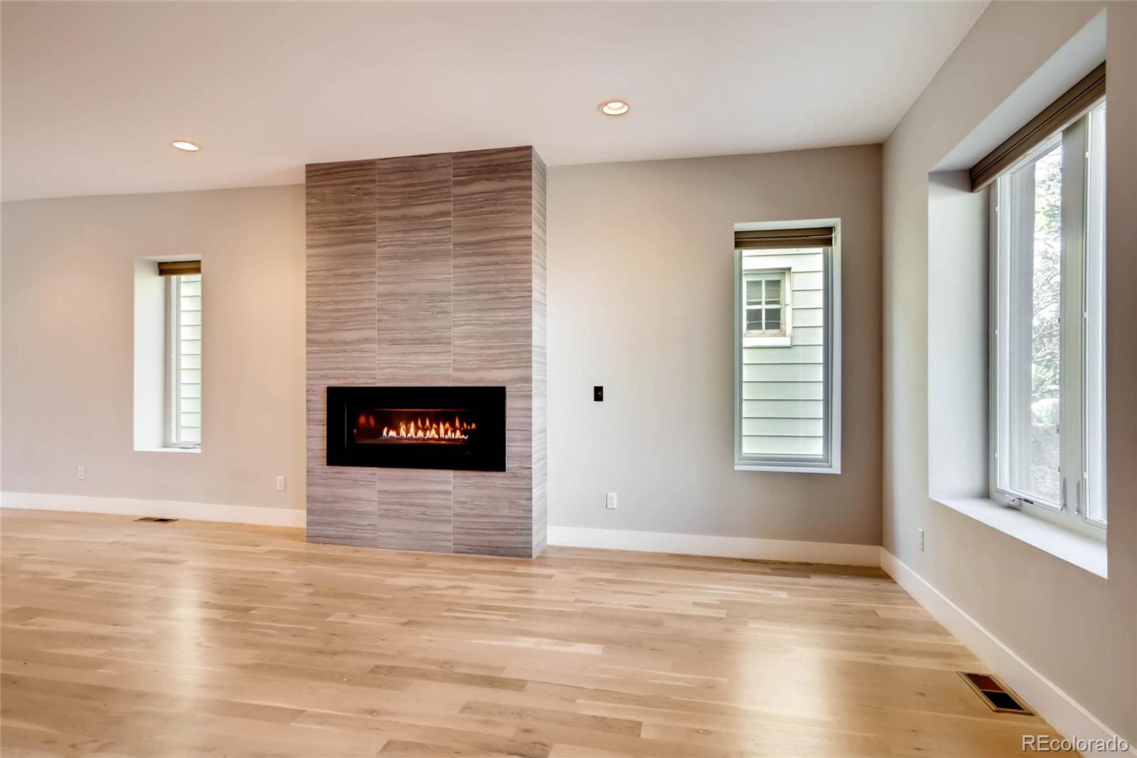 3122 Perry Street Denver CO 80212