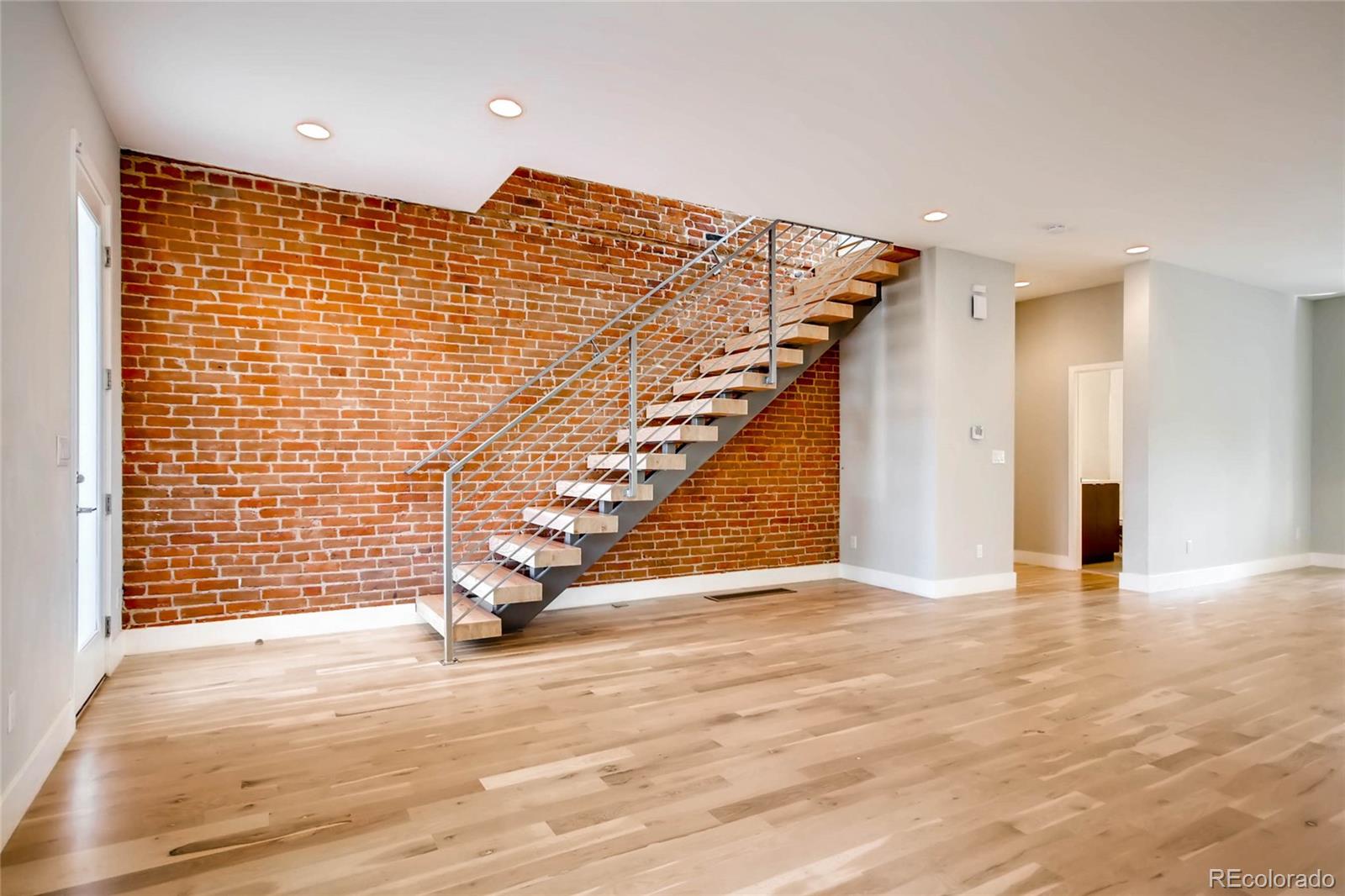 3122 Perry Street Denver CO 80212