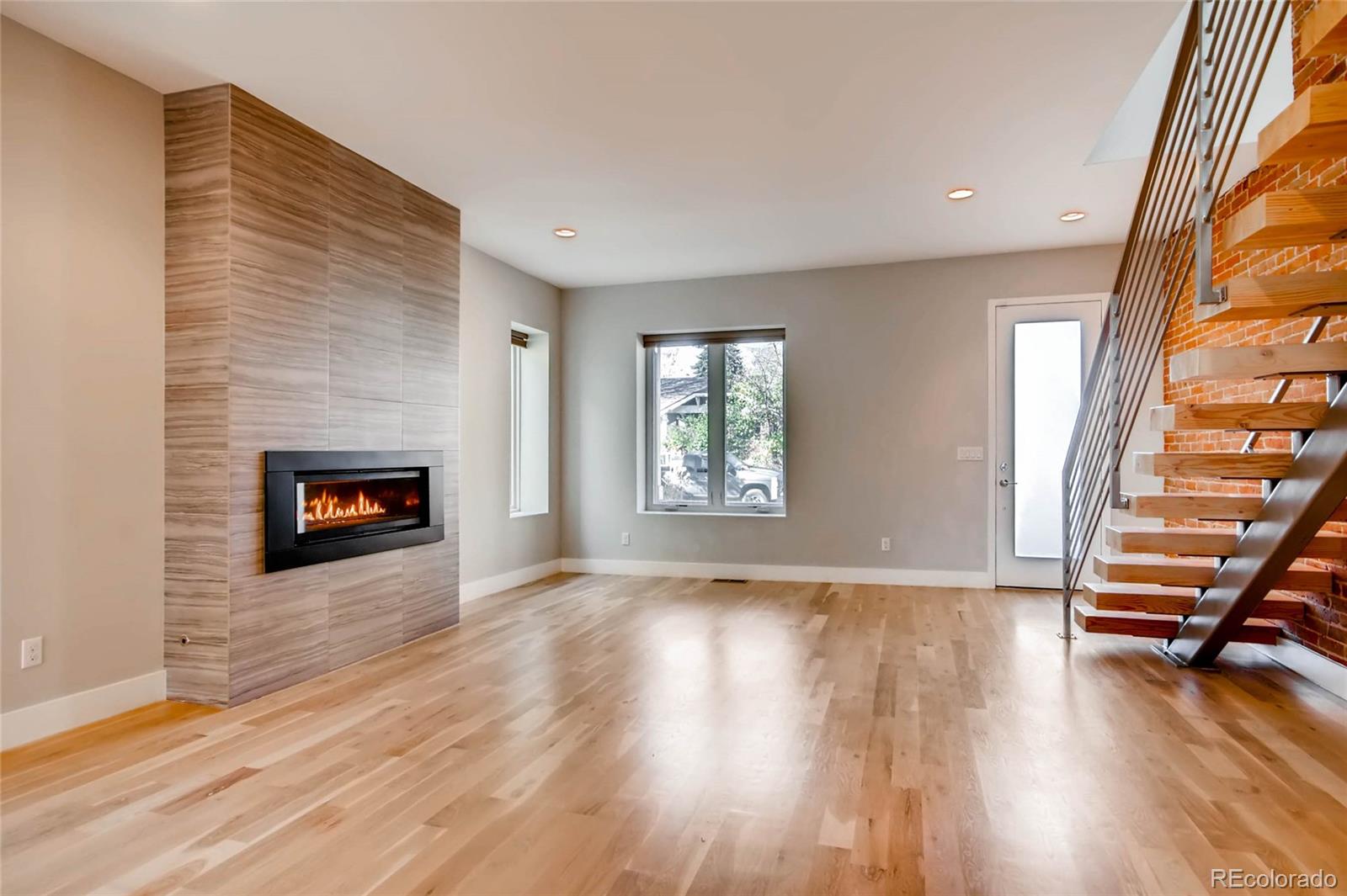 3122 Perry Street Denver CO 80212