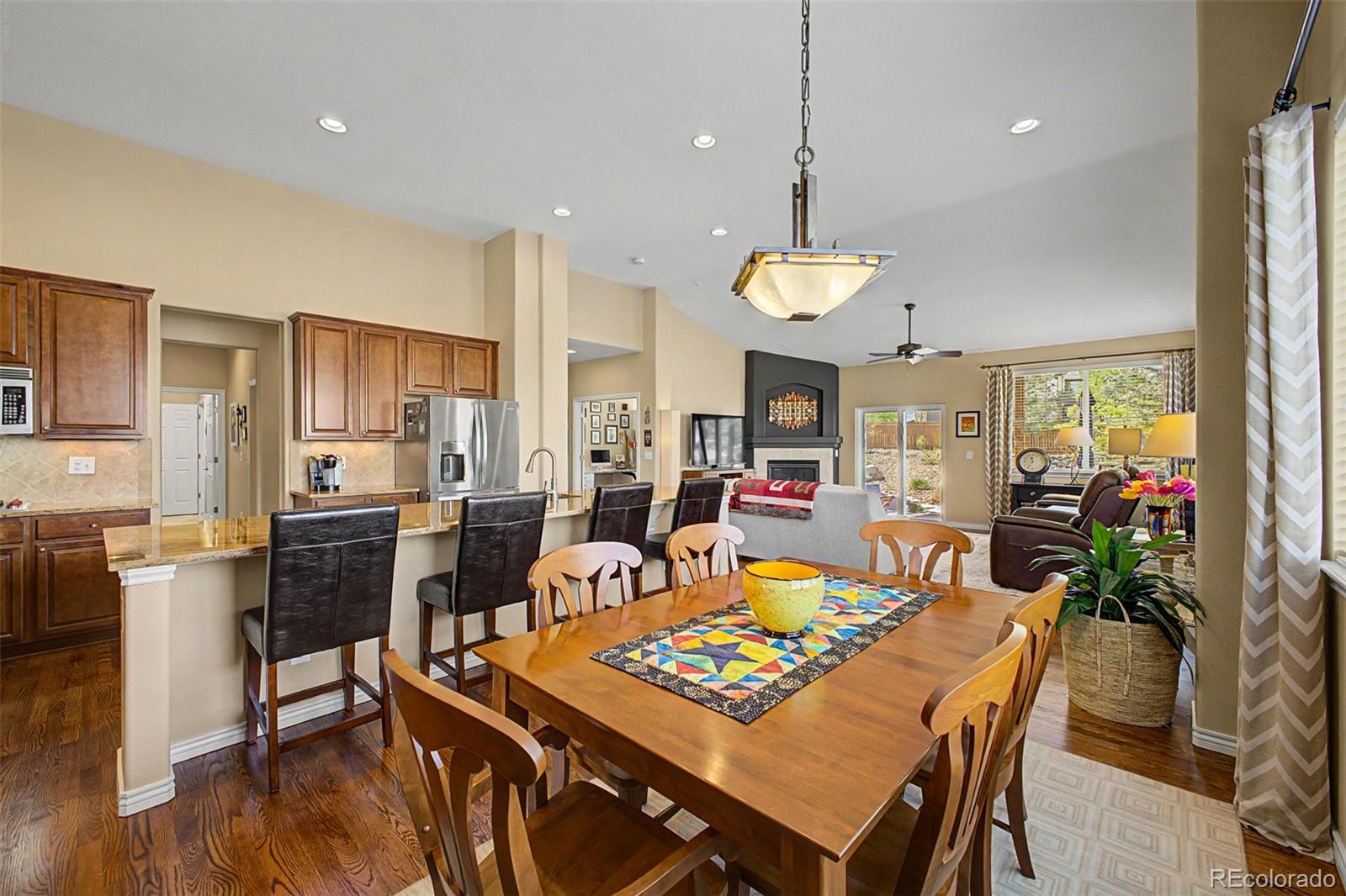1282 Serene Drive Erie CO 80516