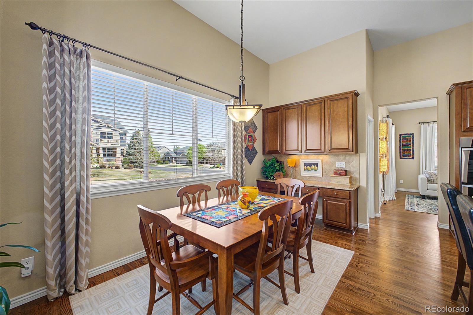 1282 Serene Drive Erie CO 80516