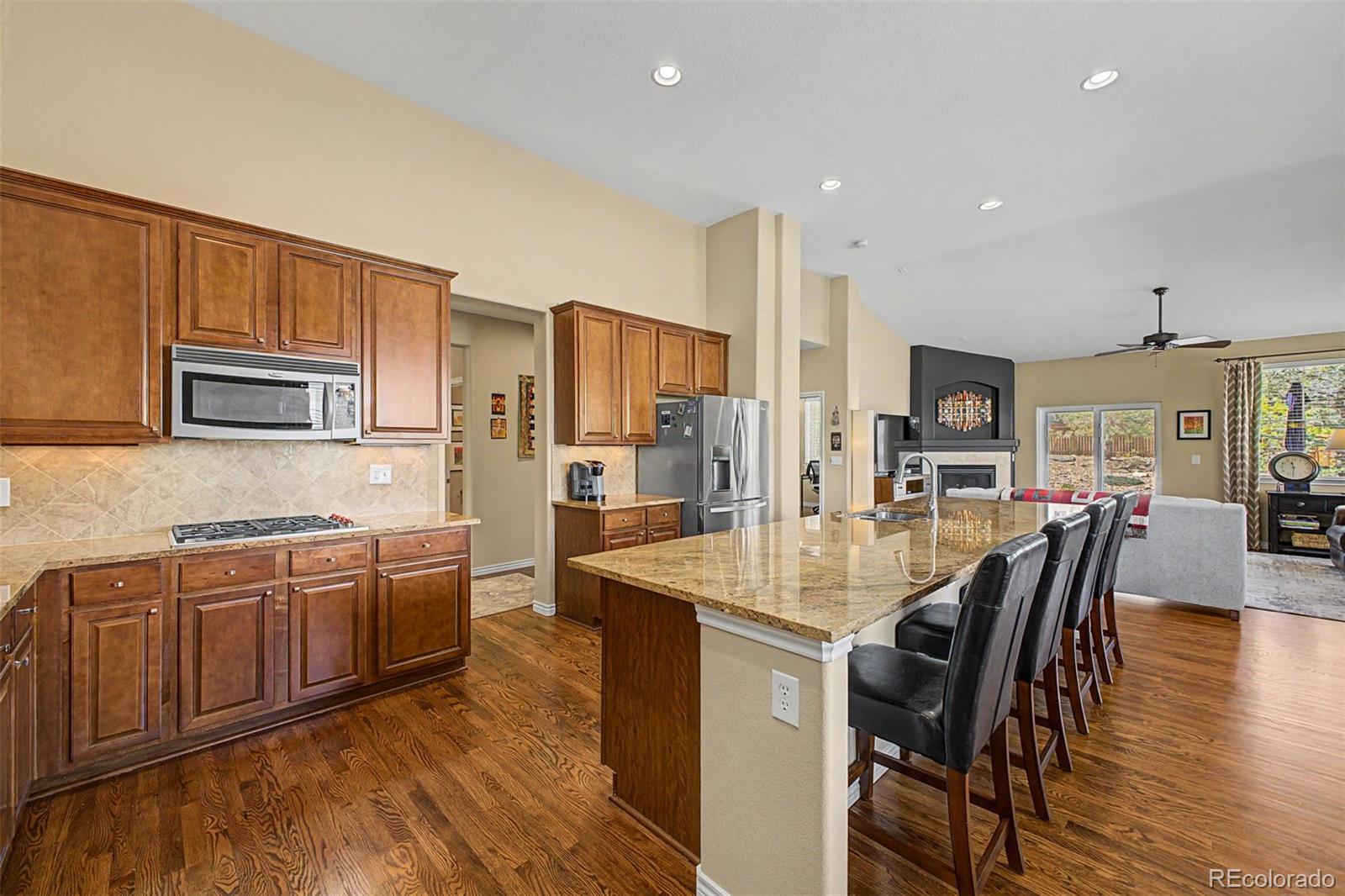 1282 Serene Drive Erie CO 80516