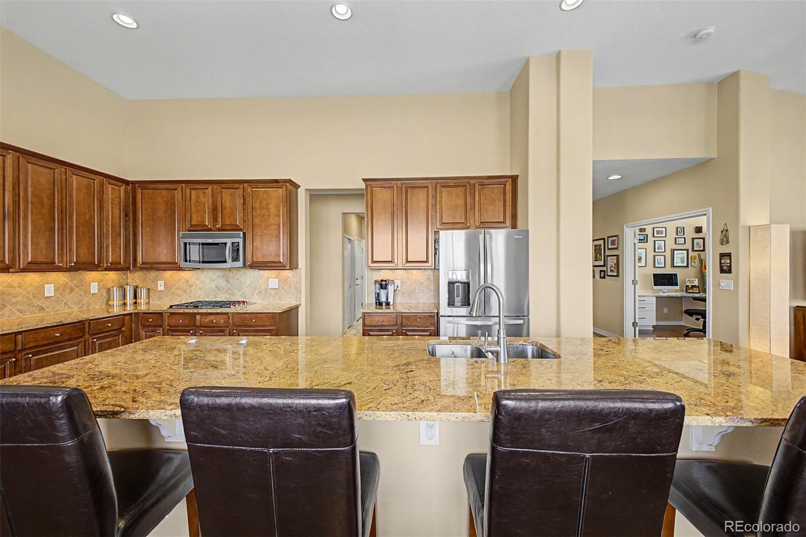 1282 Serene Drive Erie CO 80516