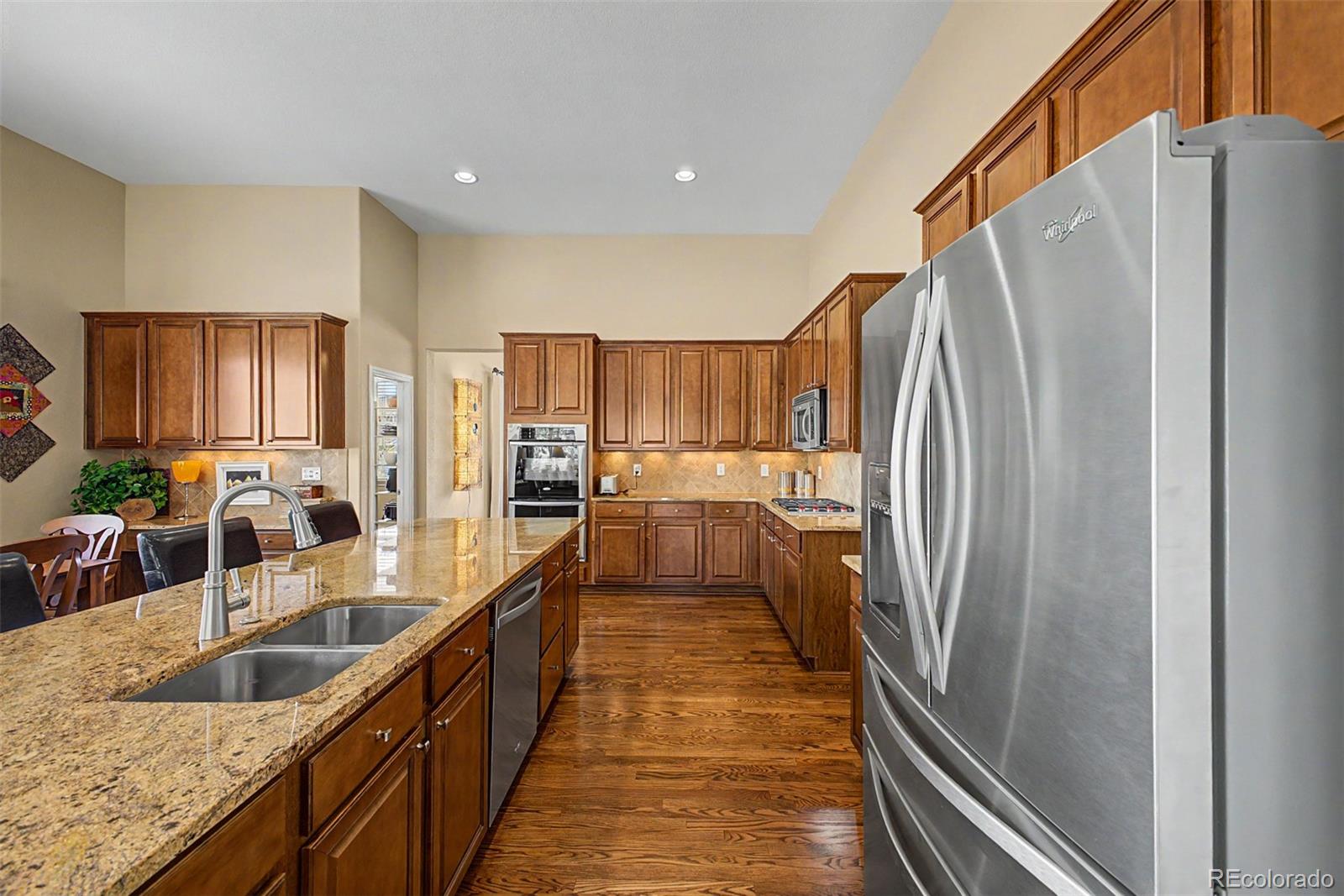 1282 Serene Drive Erie CO 80516