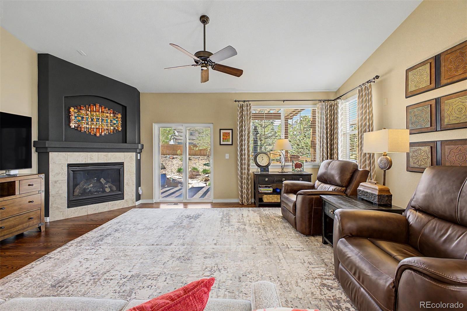 1282 Serene Drive Erie CO 80516