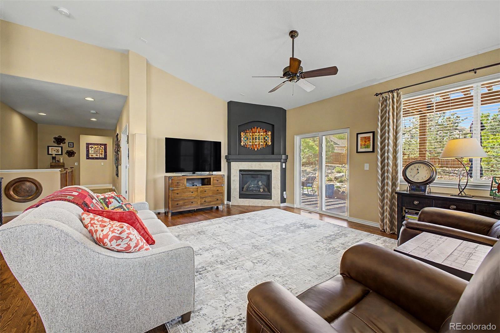 1282 Serene Drive Erie CO 80516
