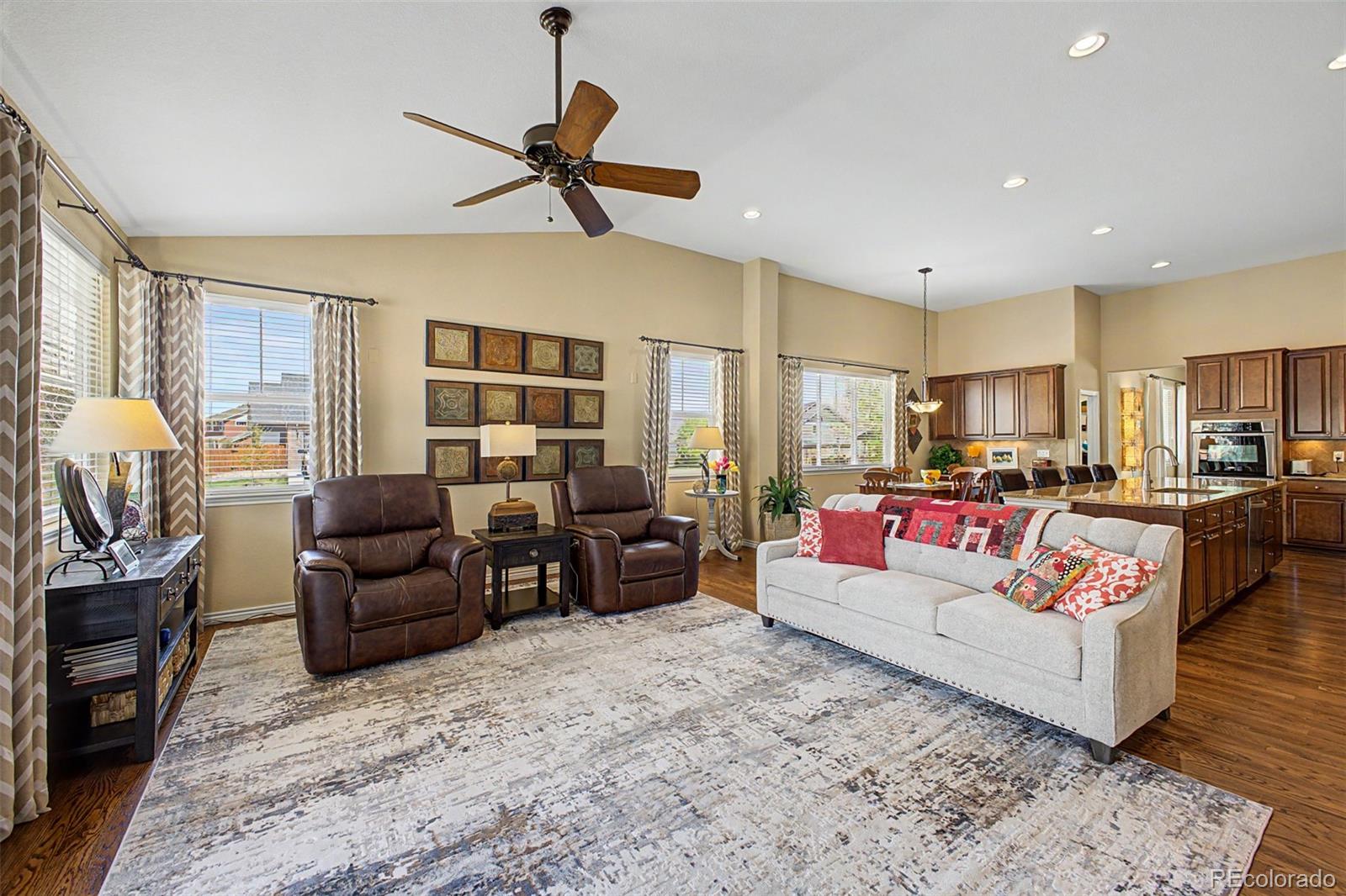 1282 Serene Drive Erie CO 80516
