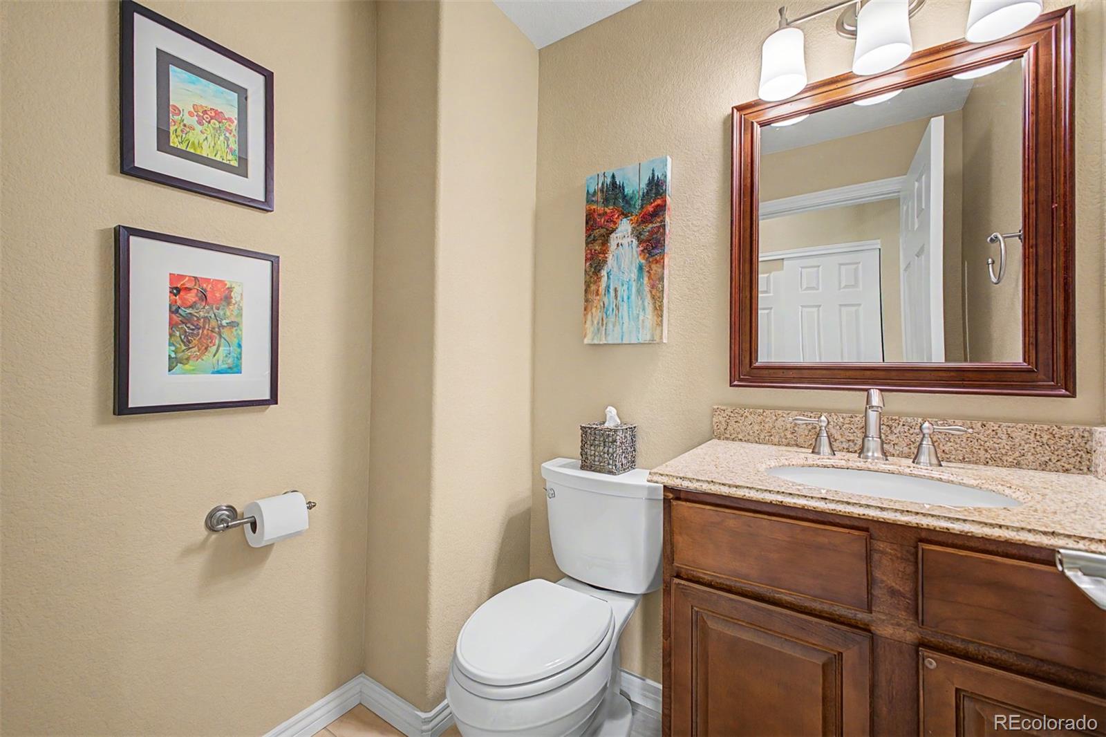 1282 Serene Drive Erie CO 80516
