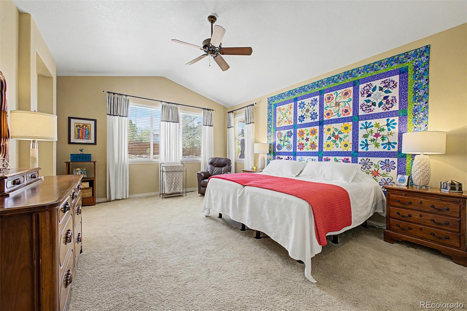 1282 Serene Drive Erie CO 80516