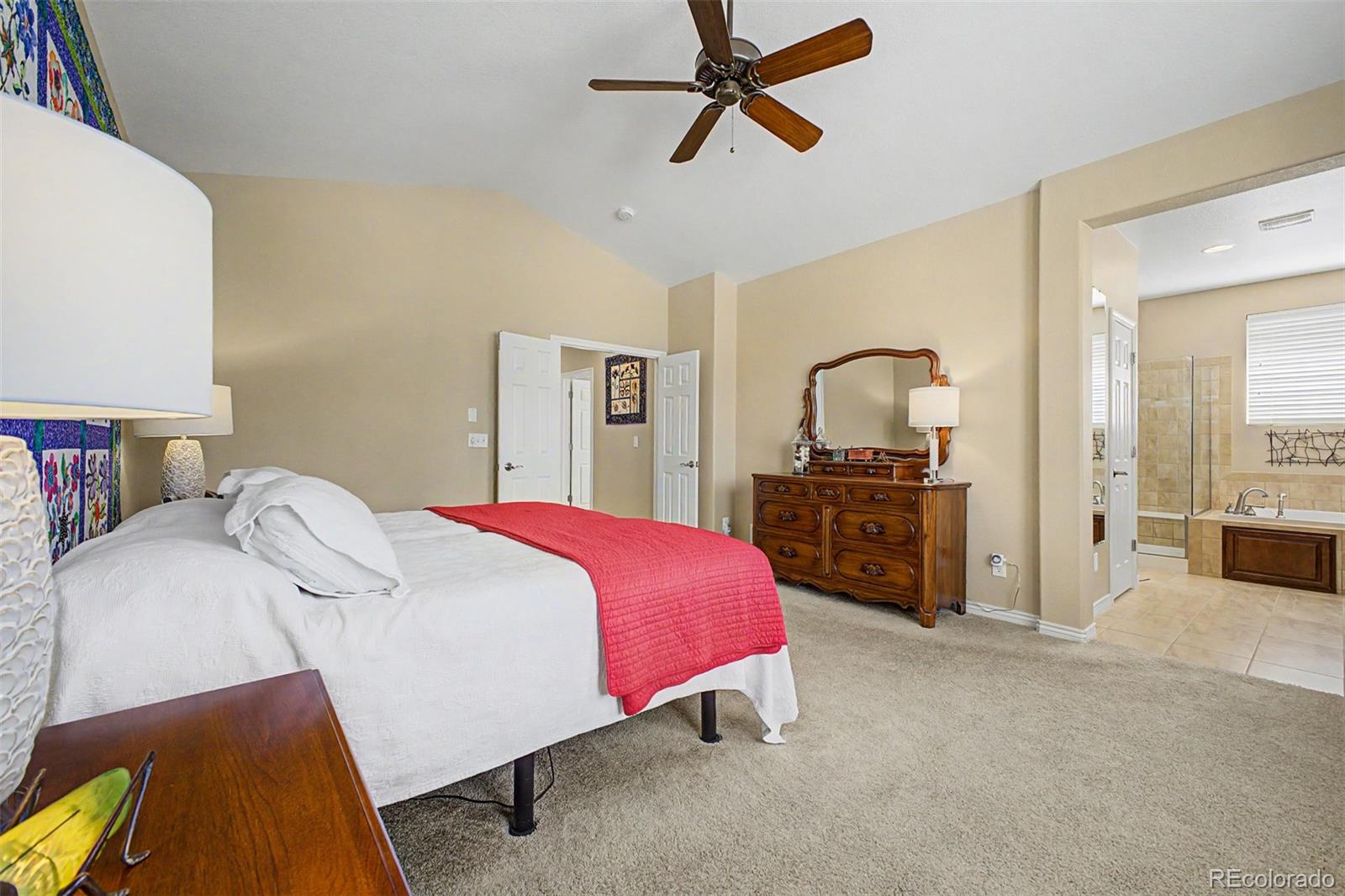 1282 Serene Drive Erie CO 80516