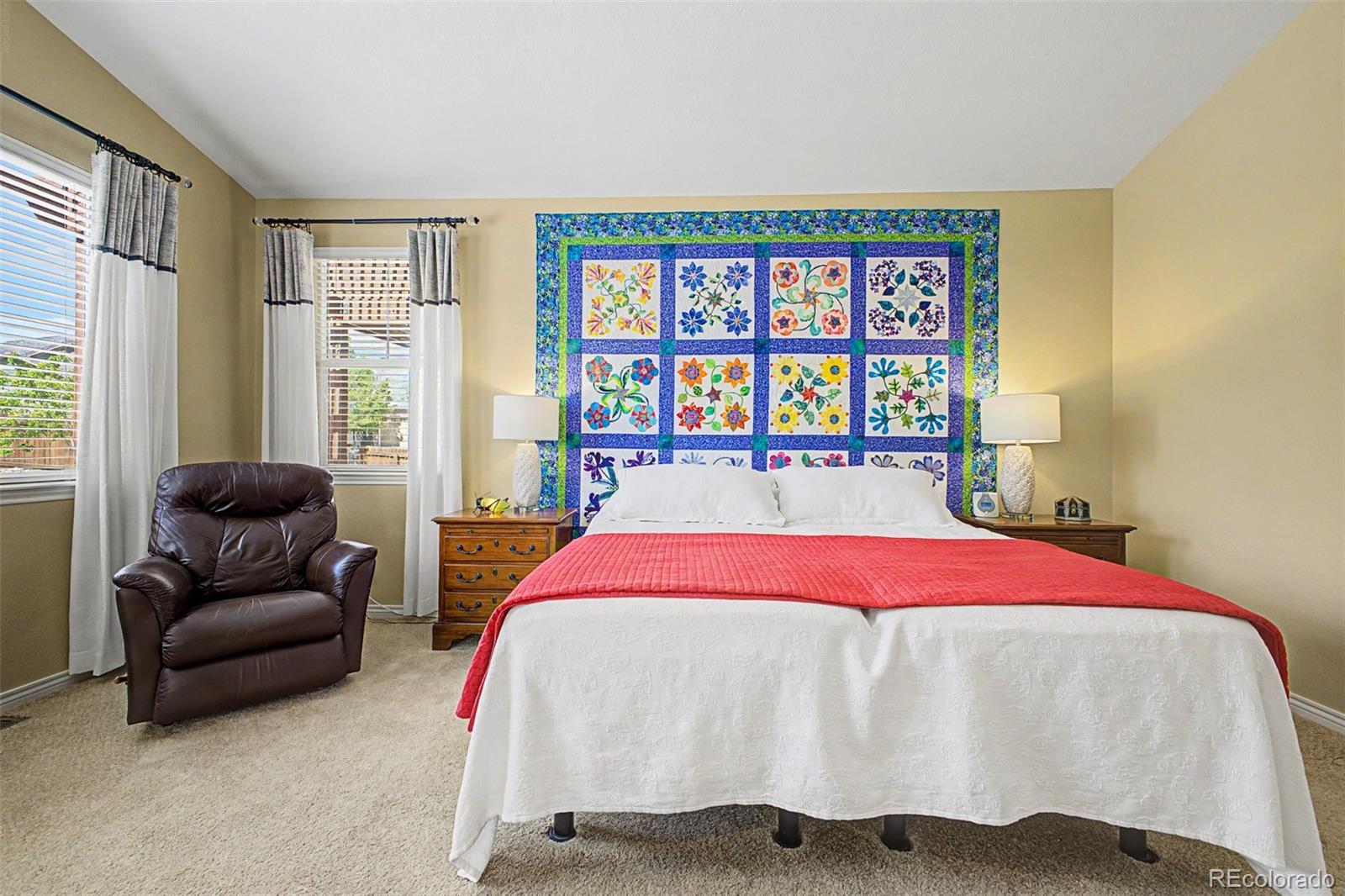 1282 Serene Drive Erie CO 80516