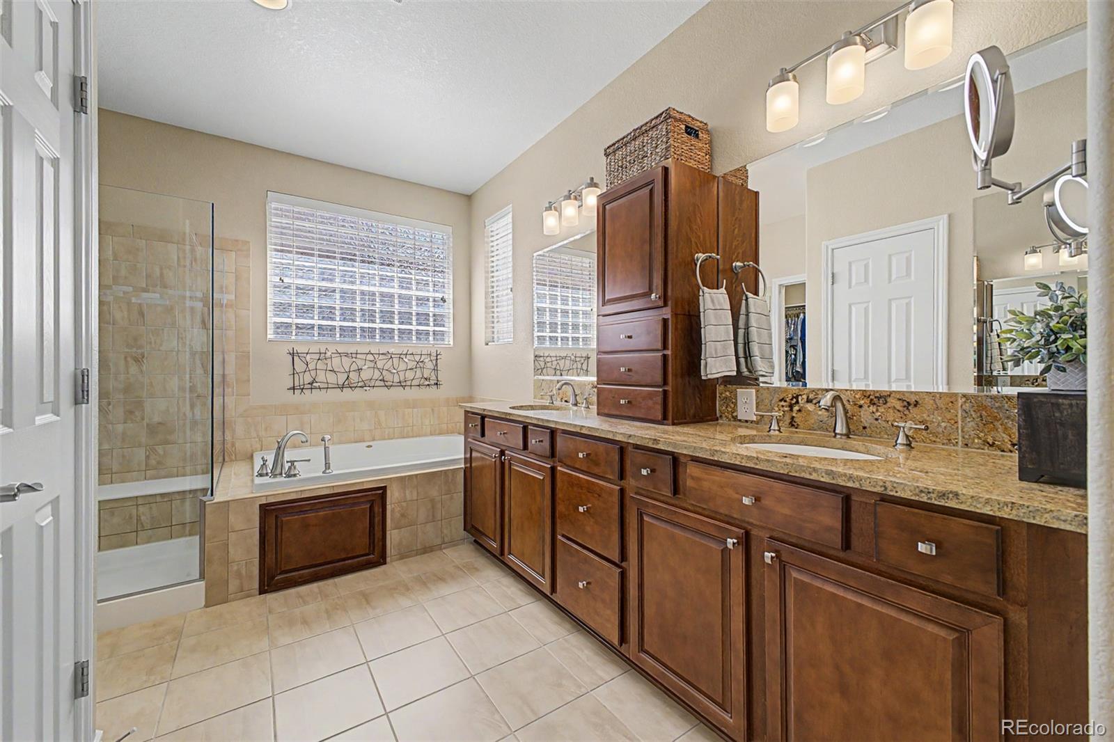 1282 Serene Drive Erie CO 80516